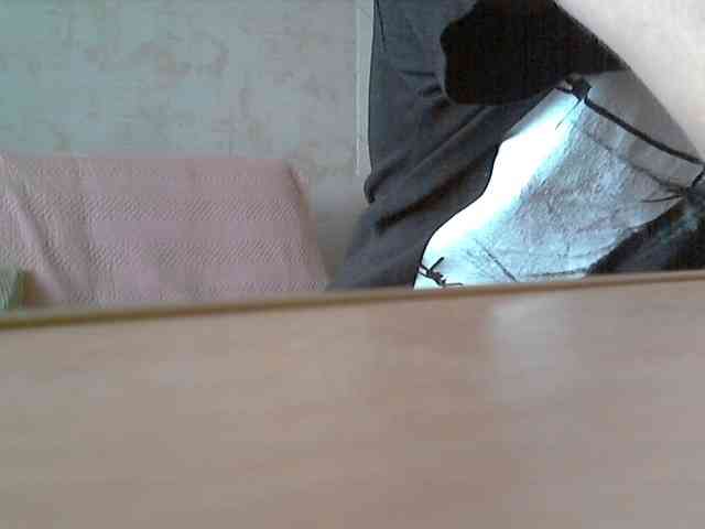 newstarborn newstarborn