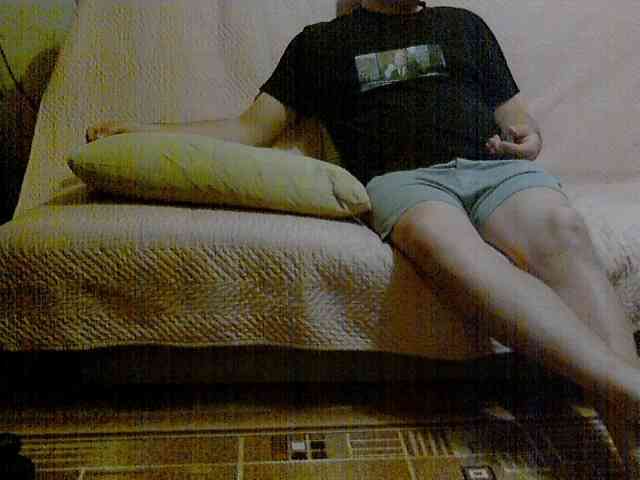 newstarborn newstarborn