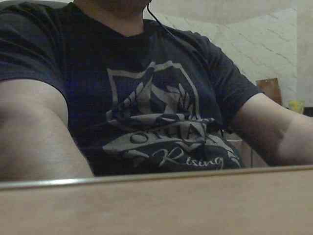 newstarborn newstarborn