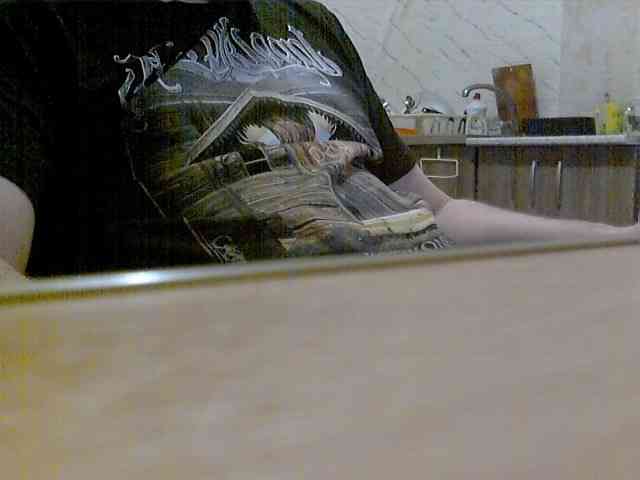 newstarborn newstarborn