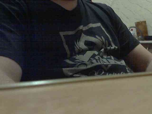 newstarborn newstarborn