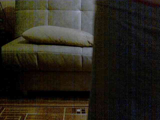 newstarborn newstarborn