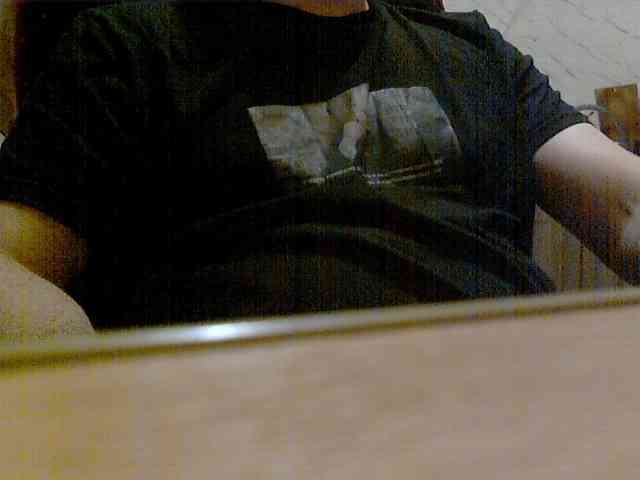 newstarborn newstarborn