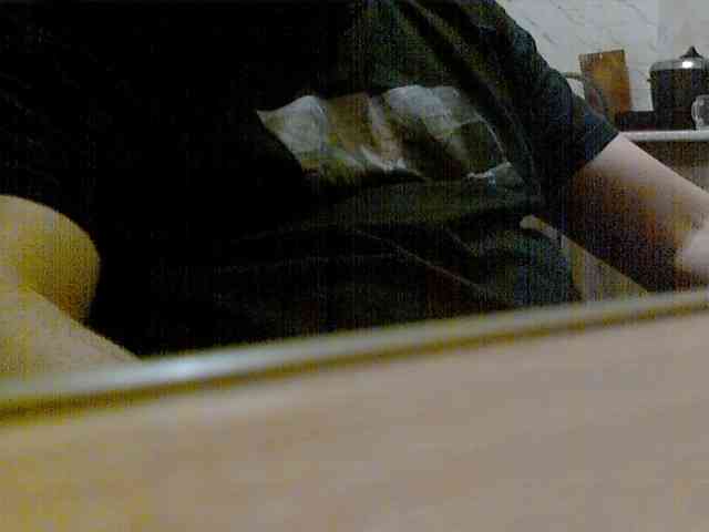 newstarborn newstarborn