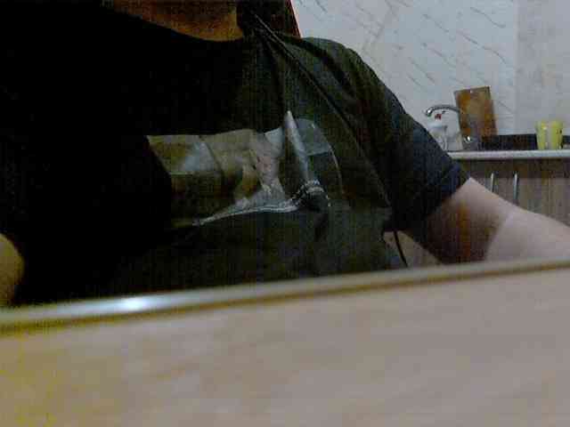 newstarborn newstarborn