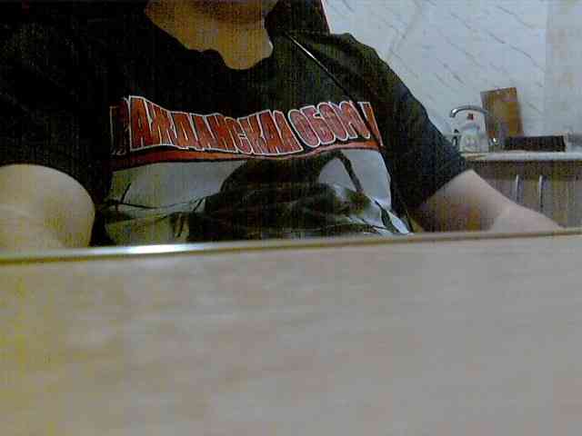 newstarborn newstarborn