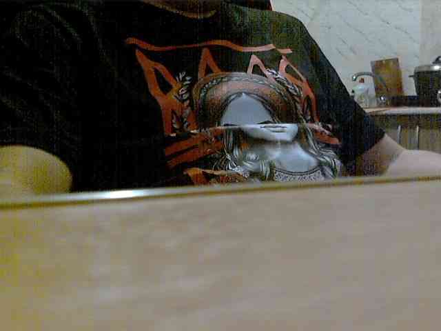 newstarborn newstarborn