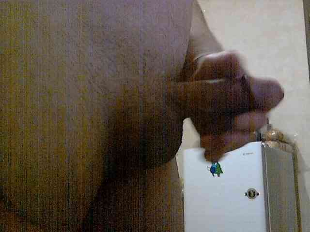 newstarborn newstarborn