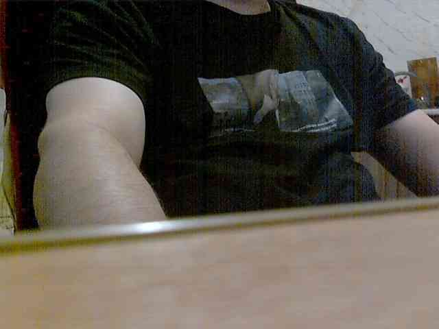 newstarborn newstarborn