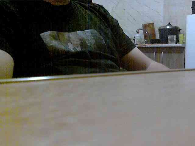 newstarborn newstarborn