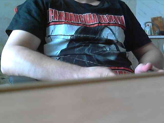 newstarborn newstarborn