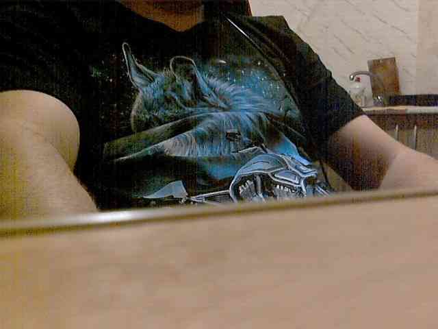 newstarborn newstarborn