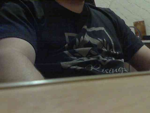 newstarborn newstarborn