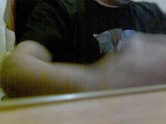 newstarborn newstarborn