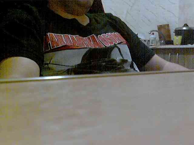 newstarborn newstarborn