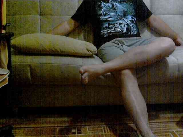 newstarborn newstarborn