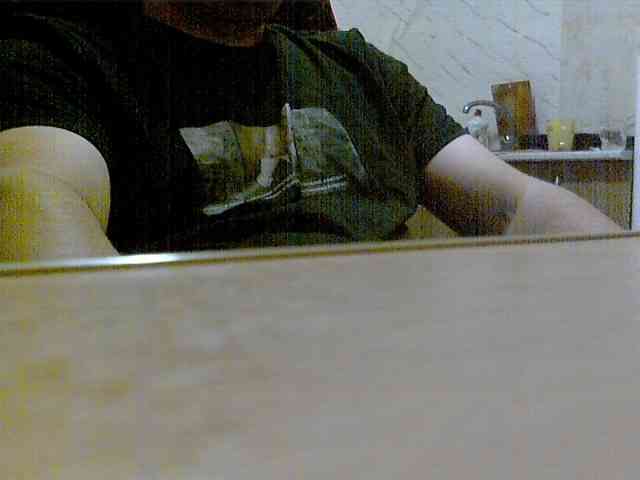 newstarborn newstarborn