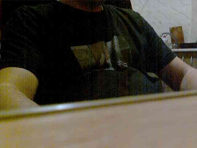 newstarborn newstarborn