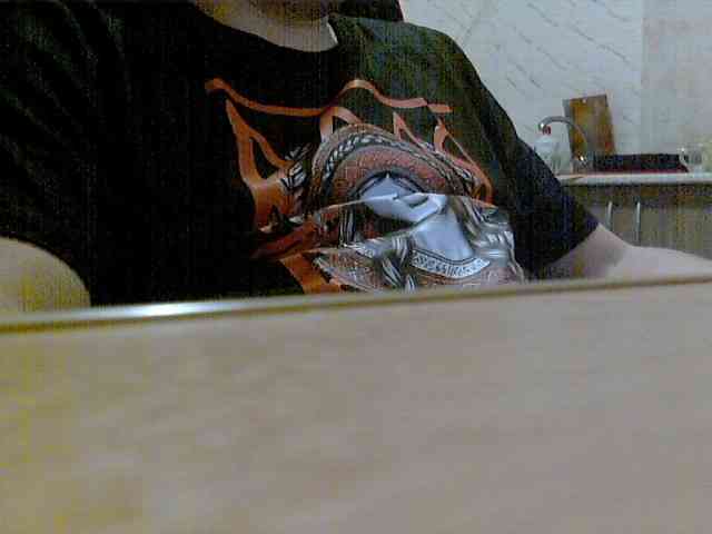 newstarborn newstarborn