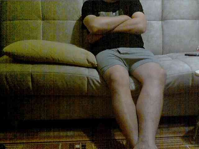 newstarborn newstarborn