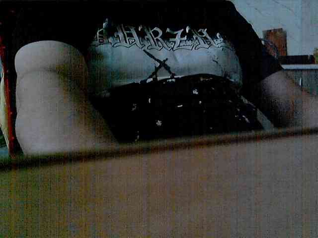 newstarborn newstarborn