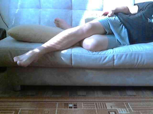 newstarborn newstarborn