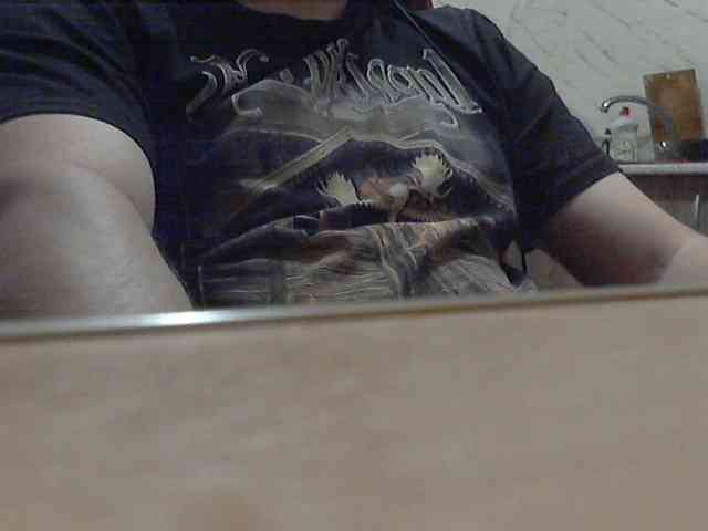 newstarborn newstarborn