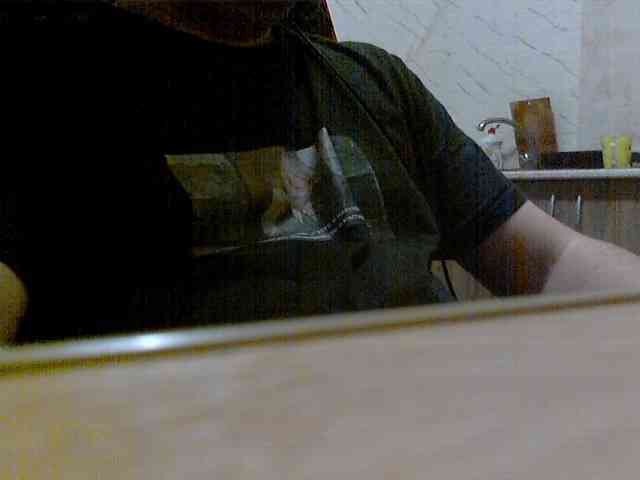 newstarborn newstarborn