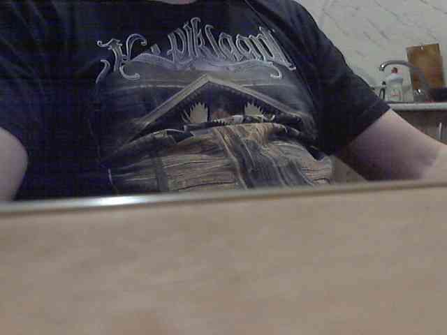 newstarborn newstarborn