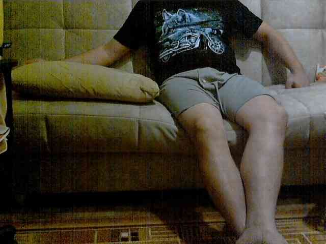 newstarborn newstarborn