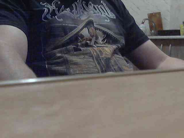 newstarborn newstarborn