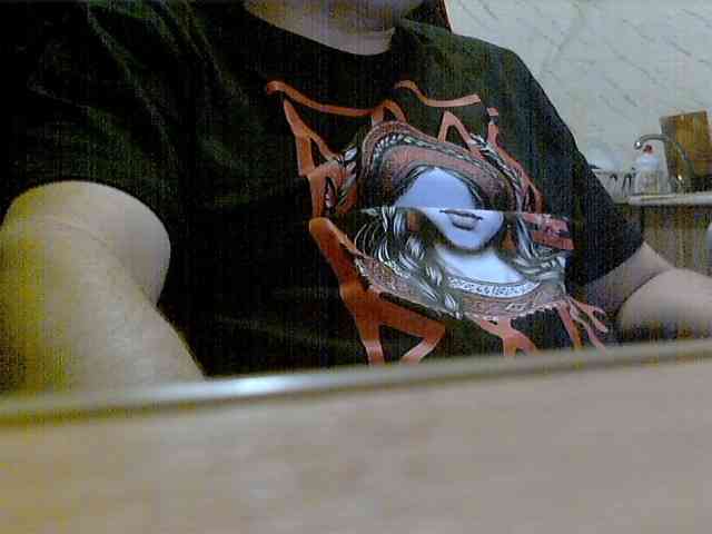 newstarborn newstarborn