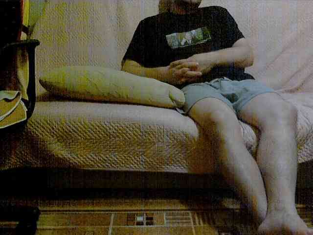 newstarborn newstarborn