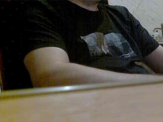 newstarborn newstarborn