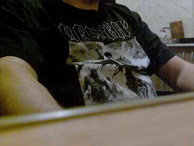 newstarborn newstarborn