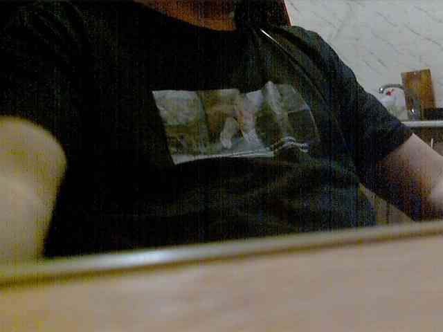 newstarborn newstarborn