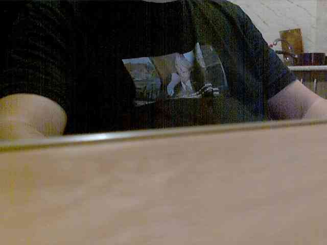 newstarborn newstarborn