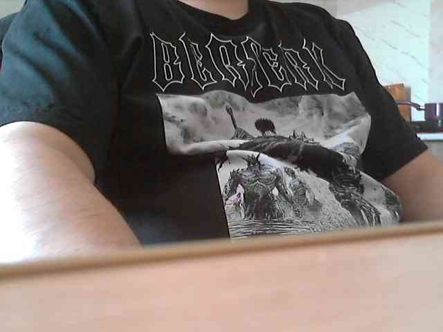 newstarborn newstarborn