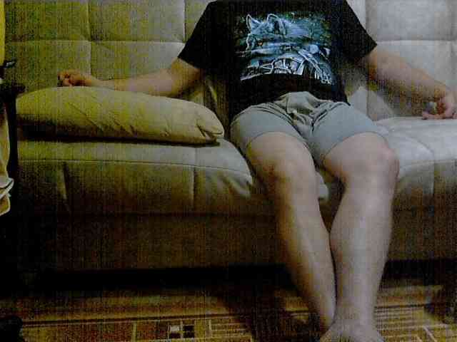 newstarborn newstarborn