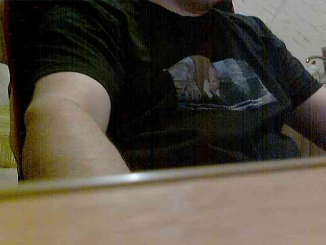 newstarborn newstarborn