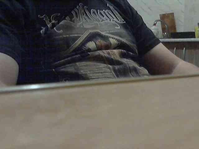 newstarborn newstarborn