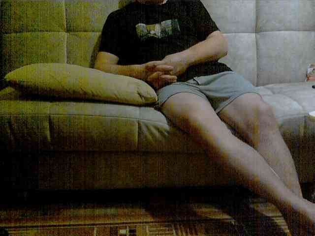 newstarborn newstarborn