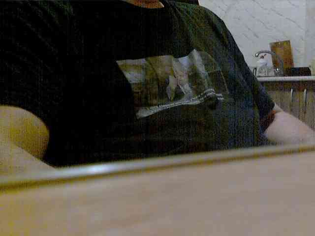 newstarborn newstarborn