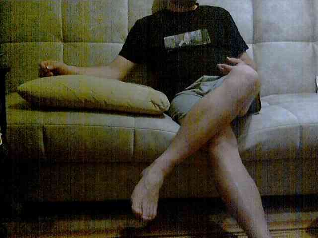 newstarborn newstarborn