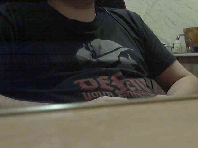 newstarborn newstarborn