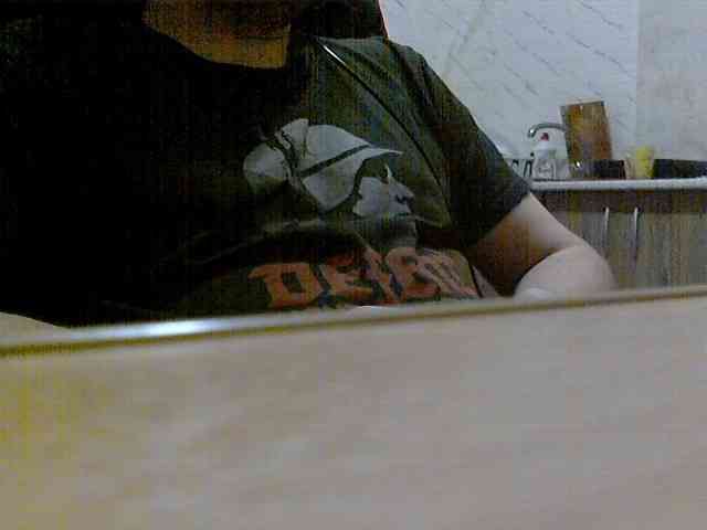 newstarborn newstarborn