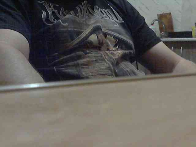 newstarborn newstarborn