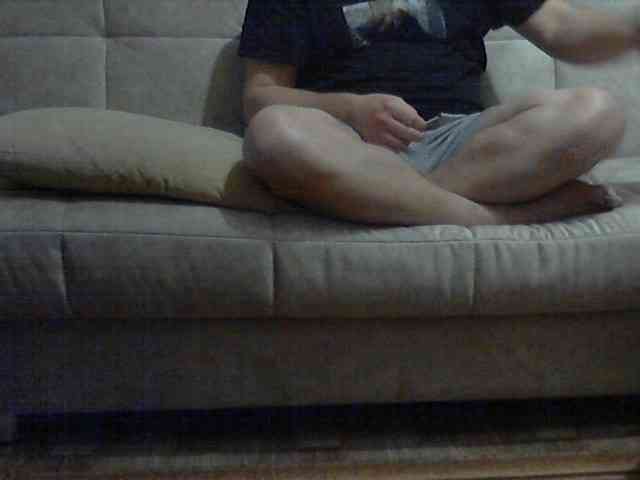 newstarborn newstarborn