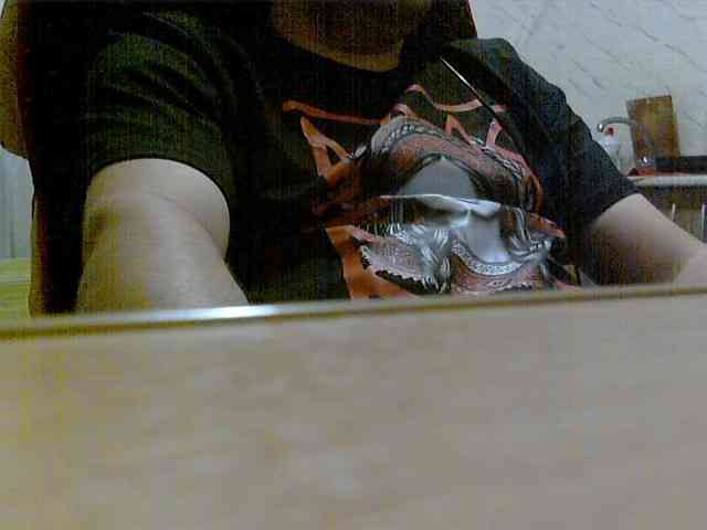 newstarborn newstarborn