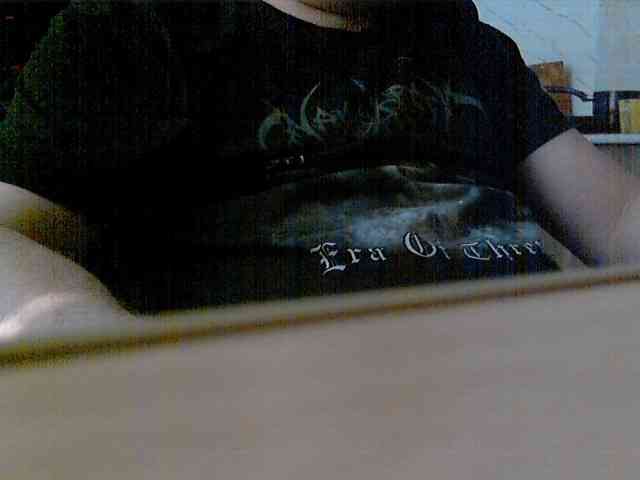 newstarborn newstarborn